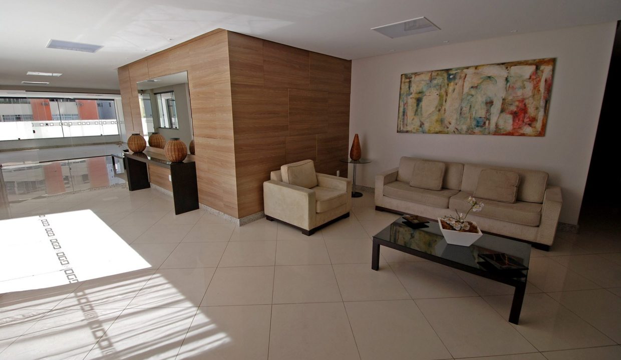 apartamento-alto-padrao-a-venda-pituba-ville-33