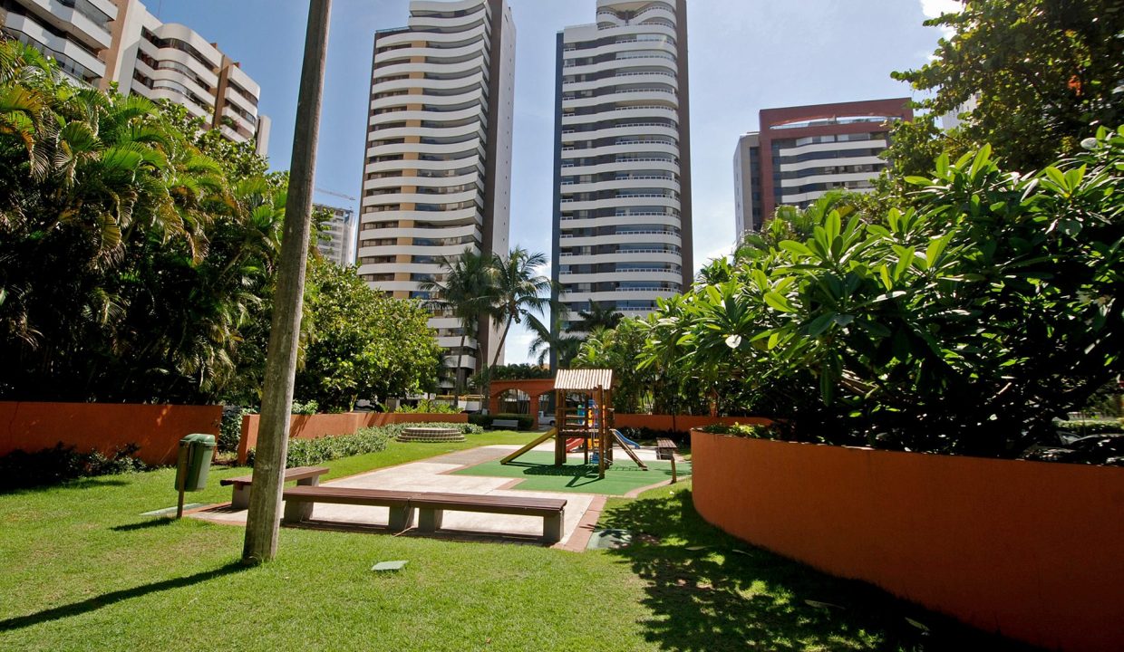 apartamento-alto-padrao-a-venda-pituba-ville-38