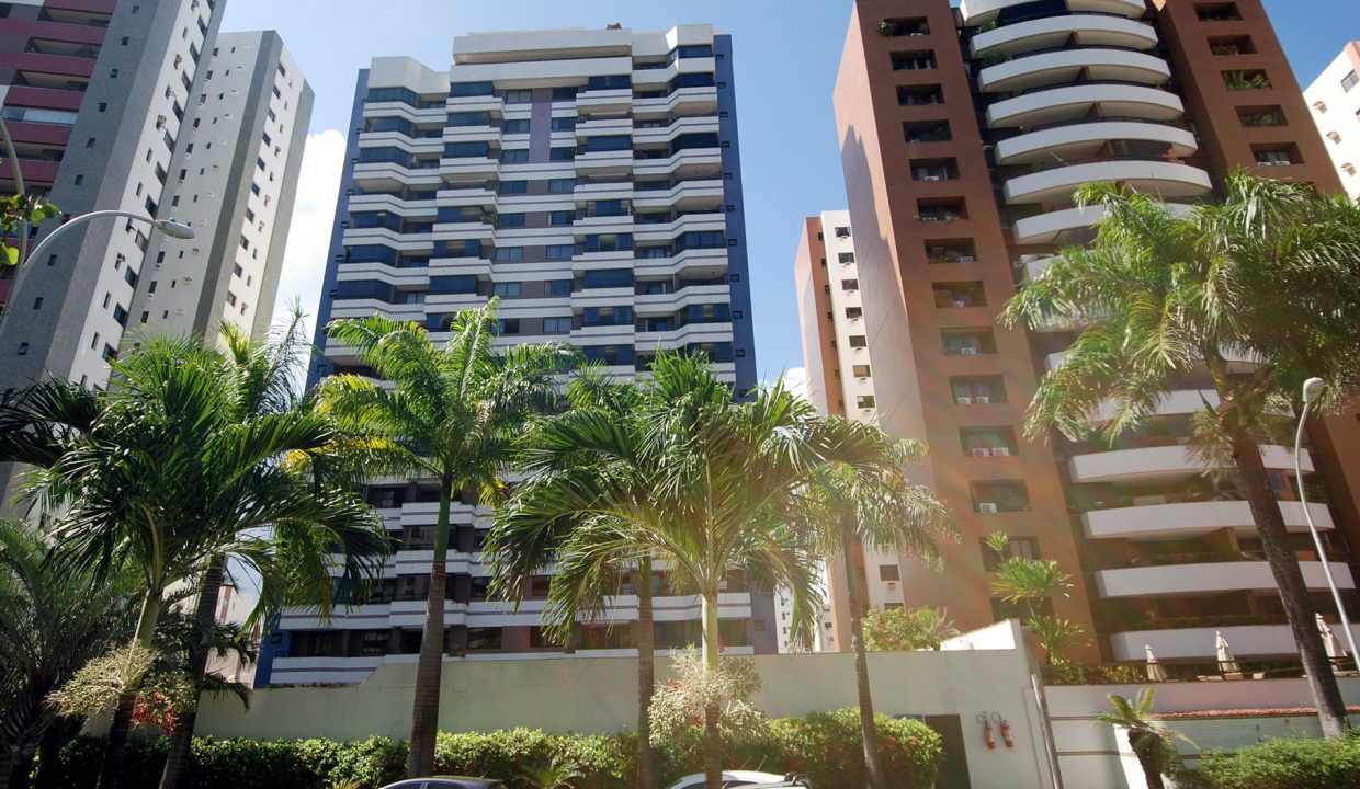 apartamento-alto-padrao-a-venda-pituba-ville-40