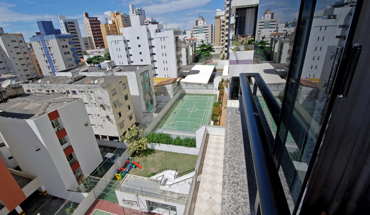 apartamento-alto-padrao-a-venda-pituba-ville-41