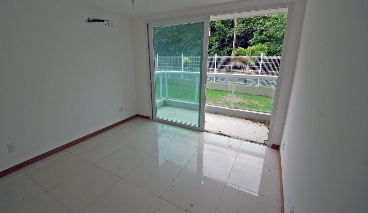 casa-a-venda-alphaville-litoral-norte-19