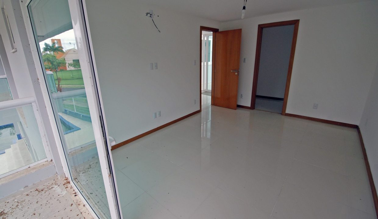 casa-a-venda-alphaville-litoral-norte-22