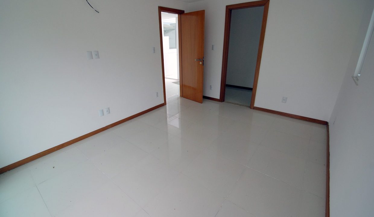 casa-a-venda-alphaville-litoral-norte-25