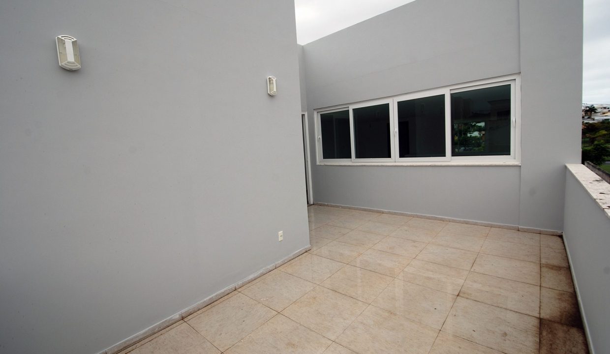 casa-a-venda-alphaville-litoral-norte-33