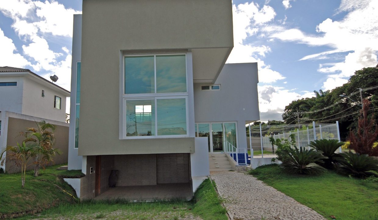 casa-a-venda-alphaville-litoral-norte-3a