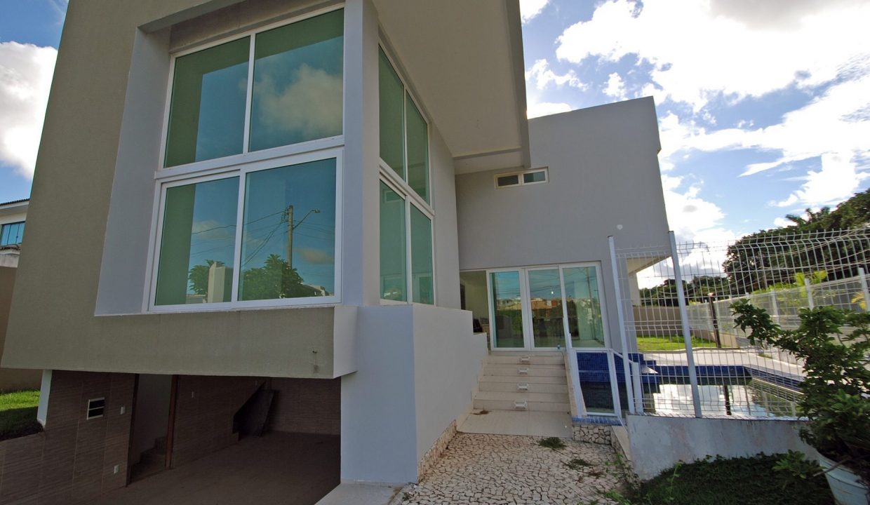 casa-a-venda-alphaville-litoral-norte-3b