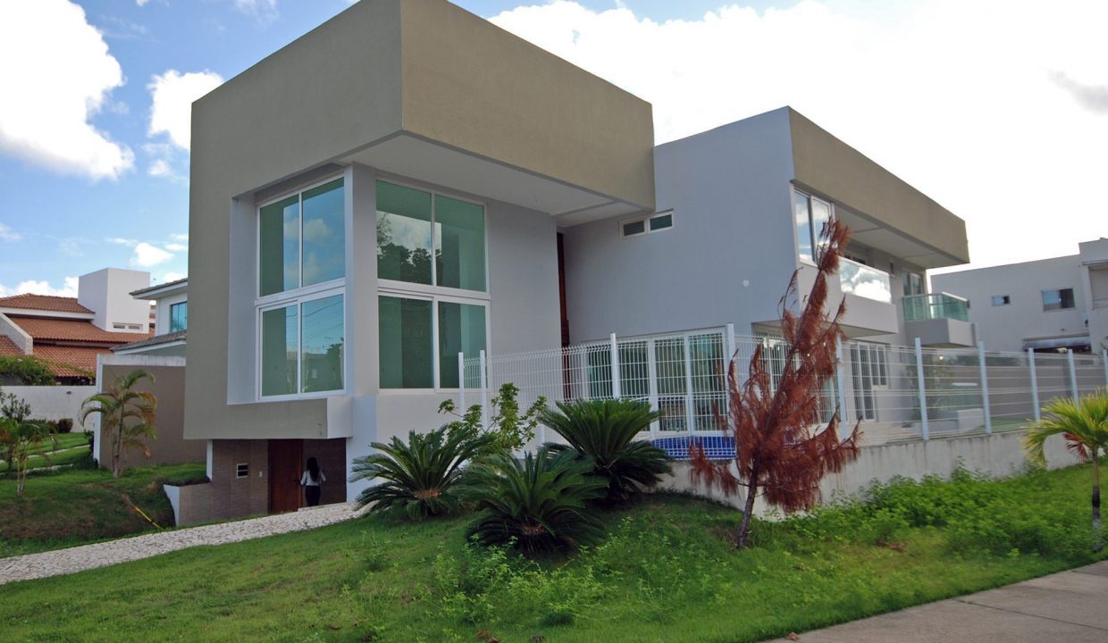 casa-a-venda-alphaville-litoral-norte-4a