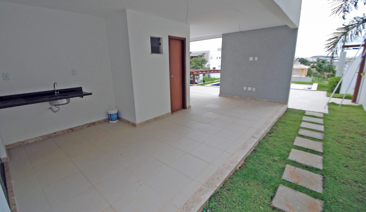 casa-a-venda-alphaville-litoral-norte-excelente-23