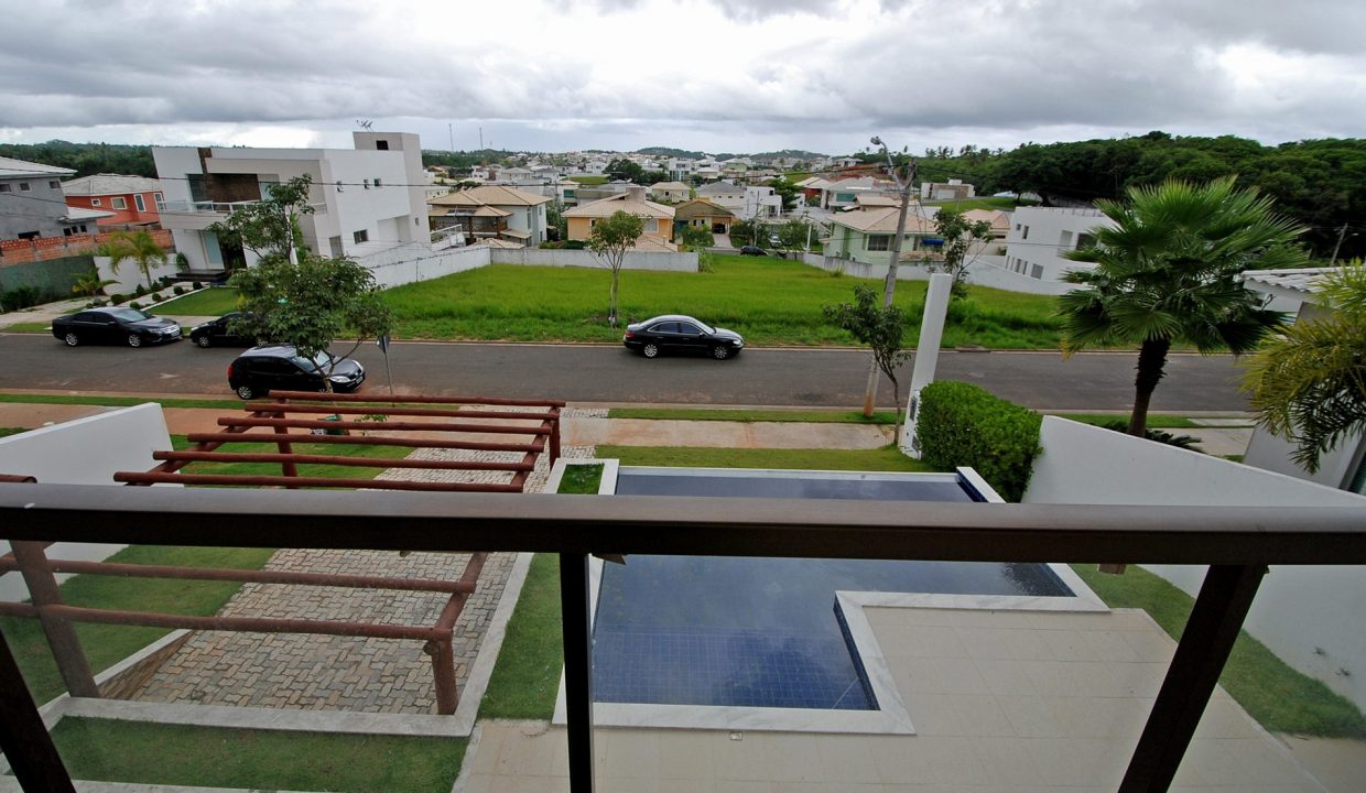 casa-a-venda-alphaville-litoral-norte-excelente-7