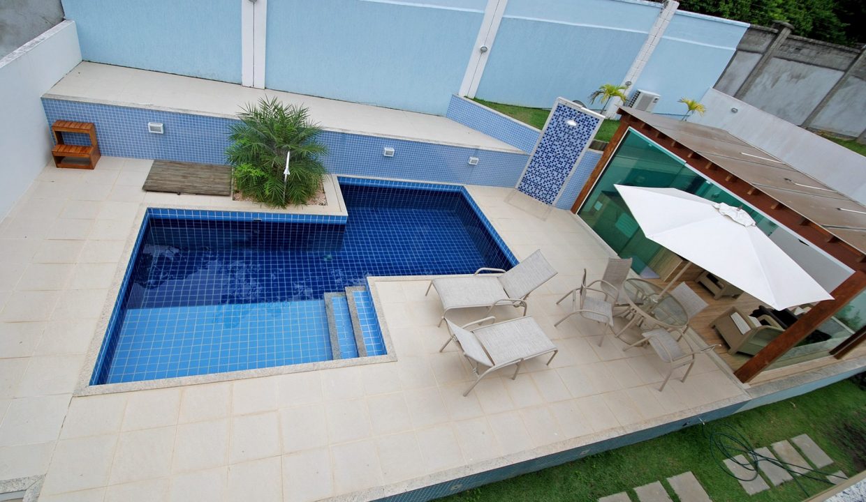 casa-de-luxo-a-venda-alphaville-litoral-norte-5