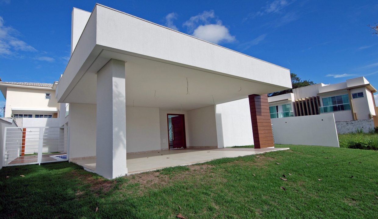 casa-elegante-a-venda-alphaville-litoral-norte-12