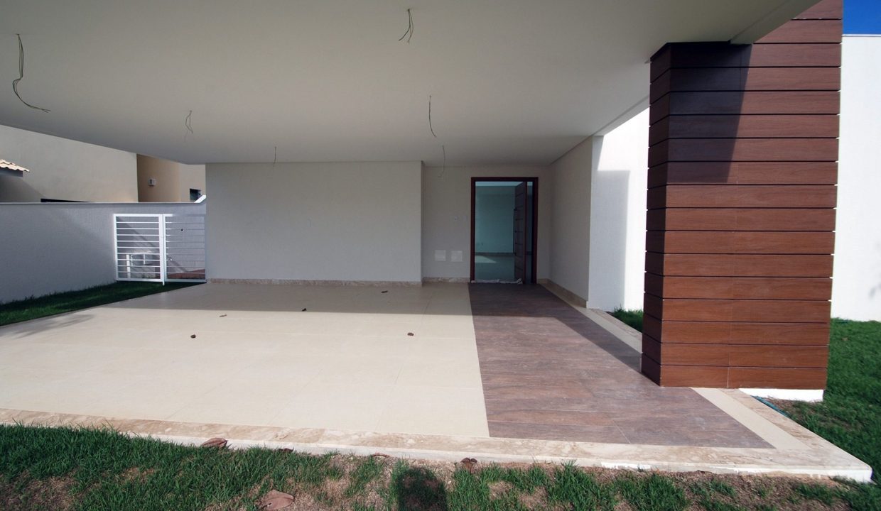 casa-elegante-a-venda-alphaville-litoral-norte-13