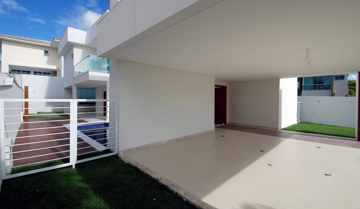 casa-elegante-a-venda-alphaville-litoral-norte-14