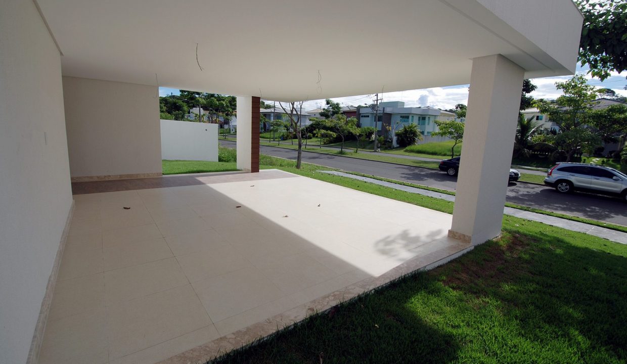 casa-elegante-a-venda-alphaville-litoral-norte-15