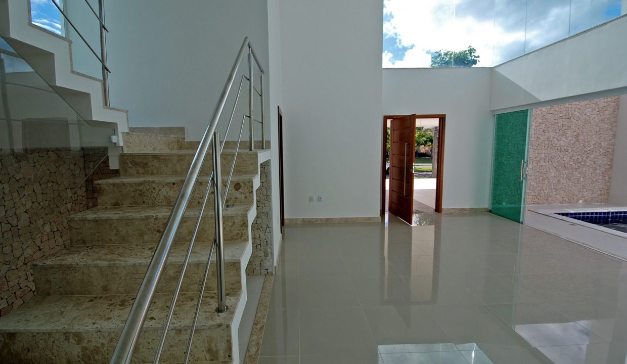 casa-elegante-a-venda-alphaville-litoral-norte-17