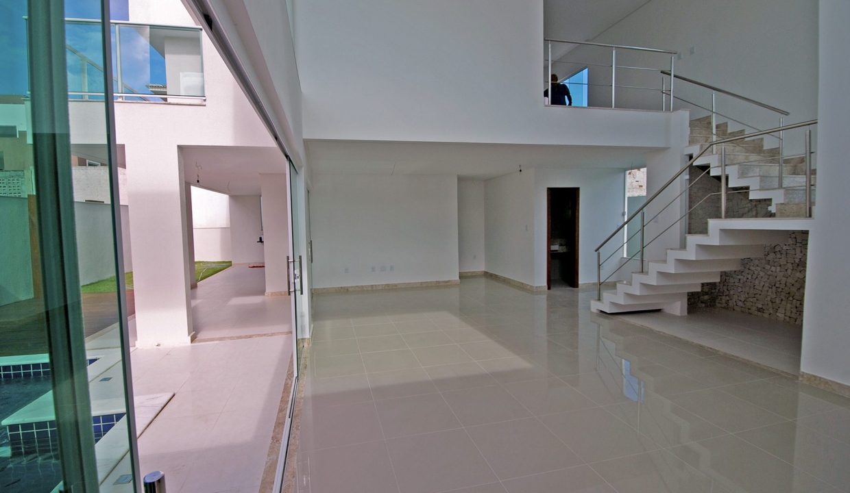 casa-elegante-a-venda-alphaville-litoral-norte-18