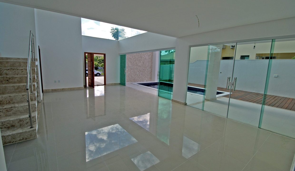 casa-elegante-a-venda-alphaville-litoral-norte-20