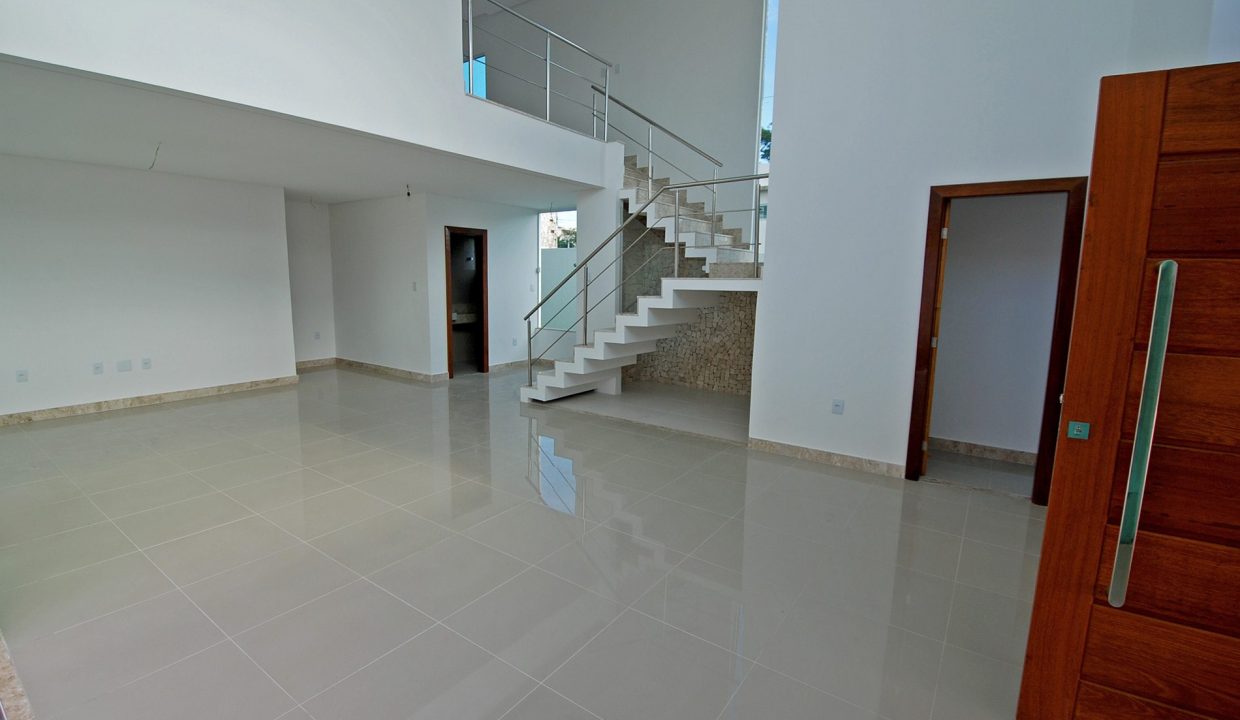 casa-elegante-a-venda-alphaville-litoral-norte-21