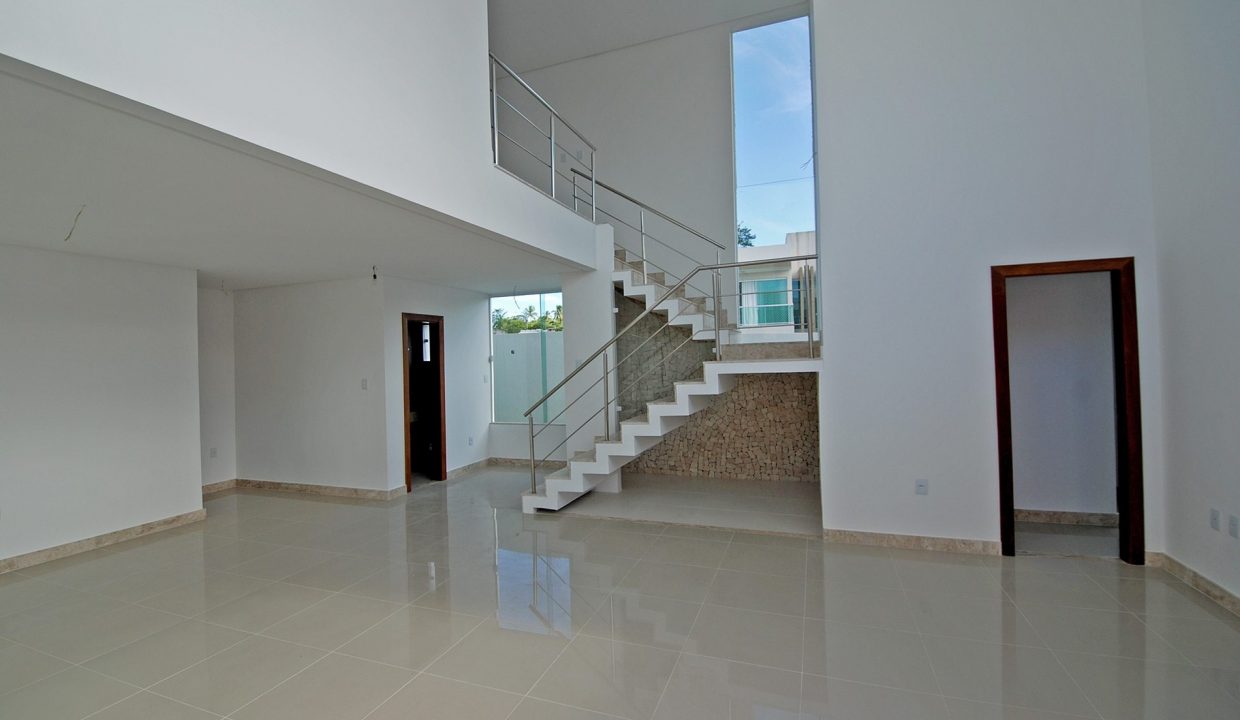 casa-elegante-a-venda-alphaville-litoral-norte-22