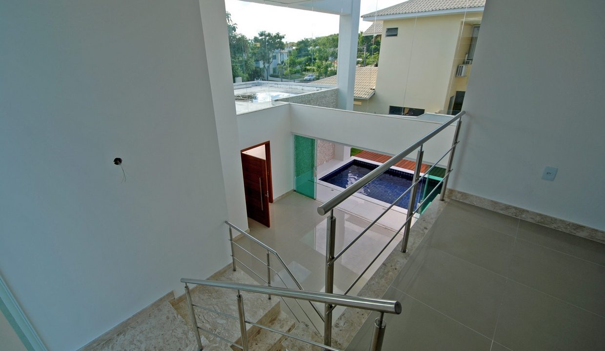 casa-elegante-a-venda-alphaville-litoral-norte-25