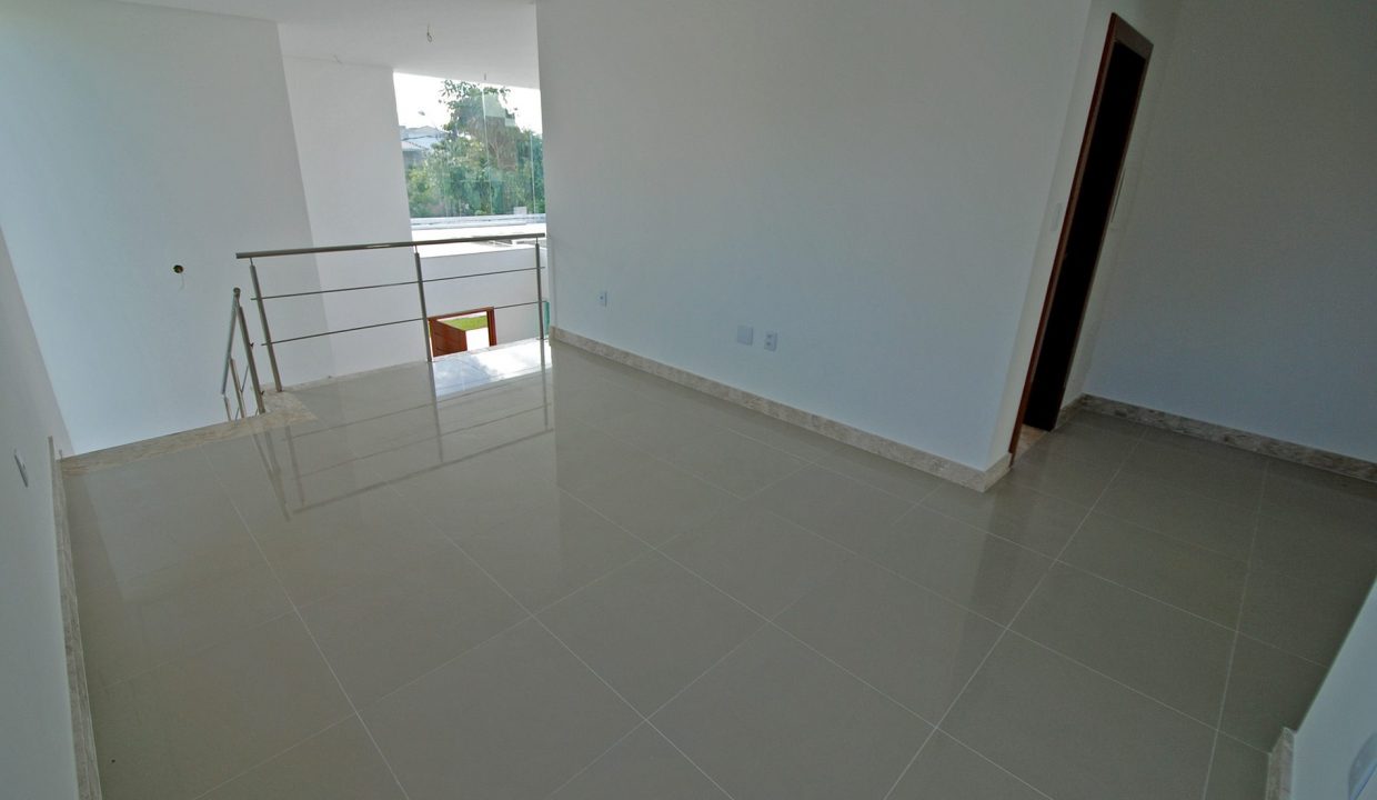 casa-elegante-a-venda-alphaville-litoral-norte-26