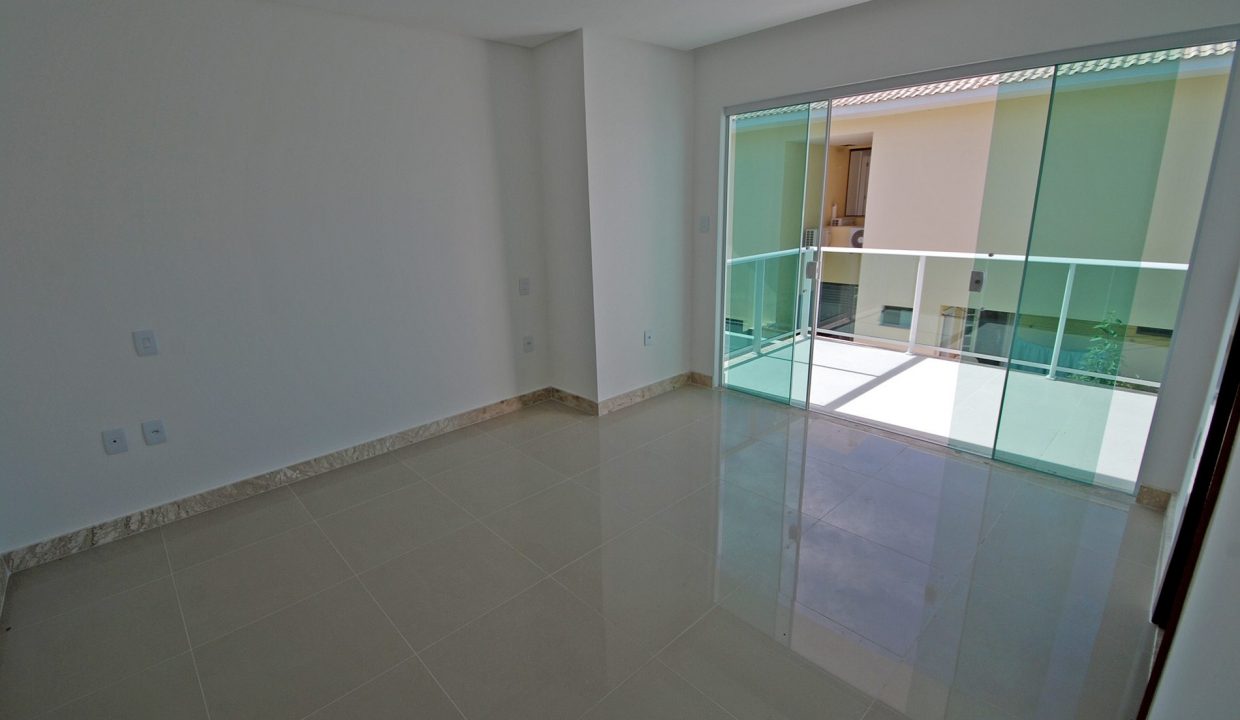 casa-elegante-a-venda-alphaville-litoral-norte-33