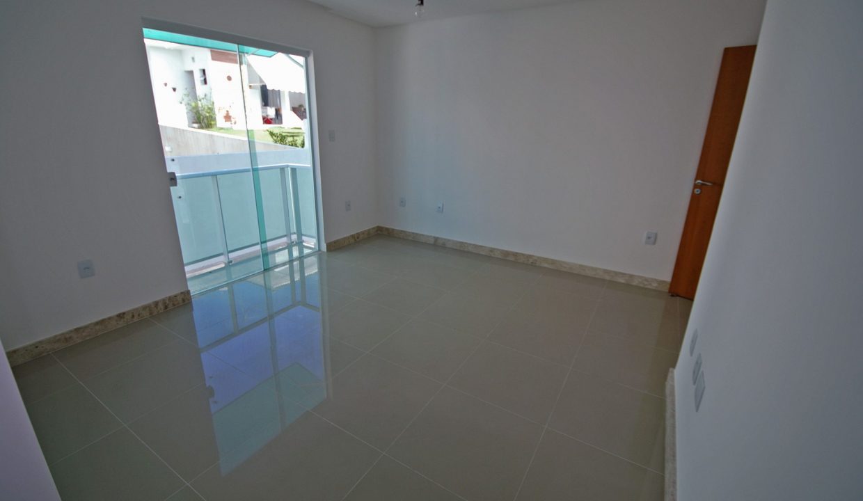 casa-elegante-a-venda-alphaville-litoral-norte-37