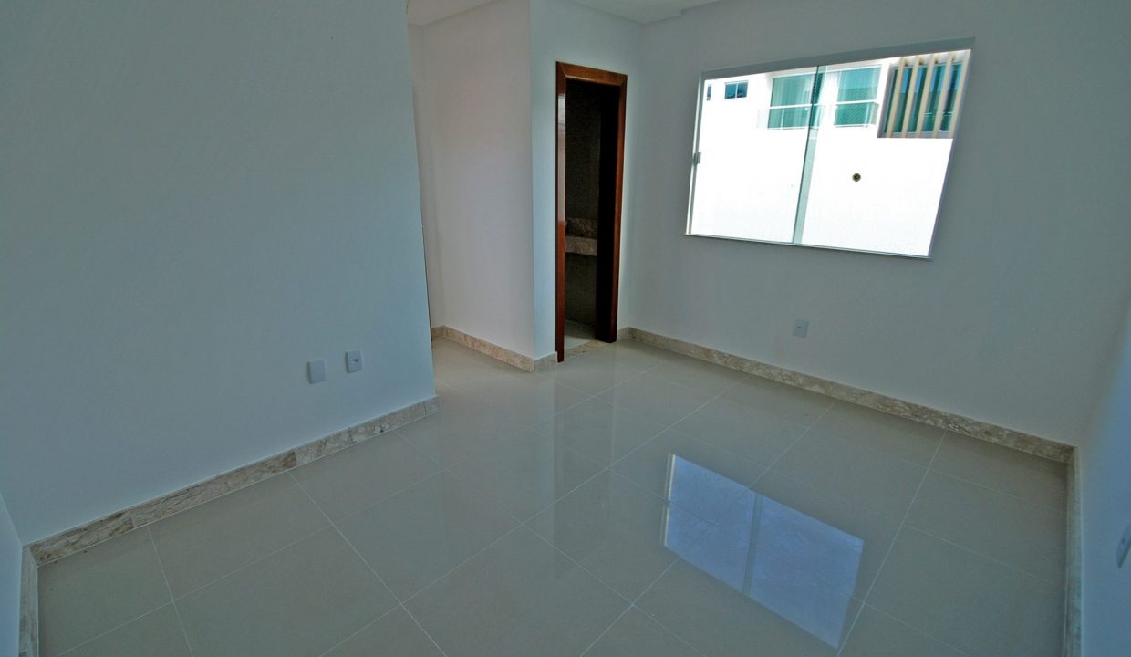 casa-elegante-a-venda-alphaville-litoral-norte-40