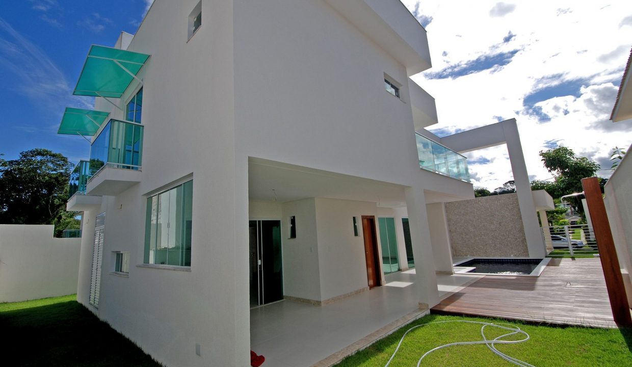 casa-elegante-a-venda-alphaville-litoral-norte-8