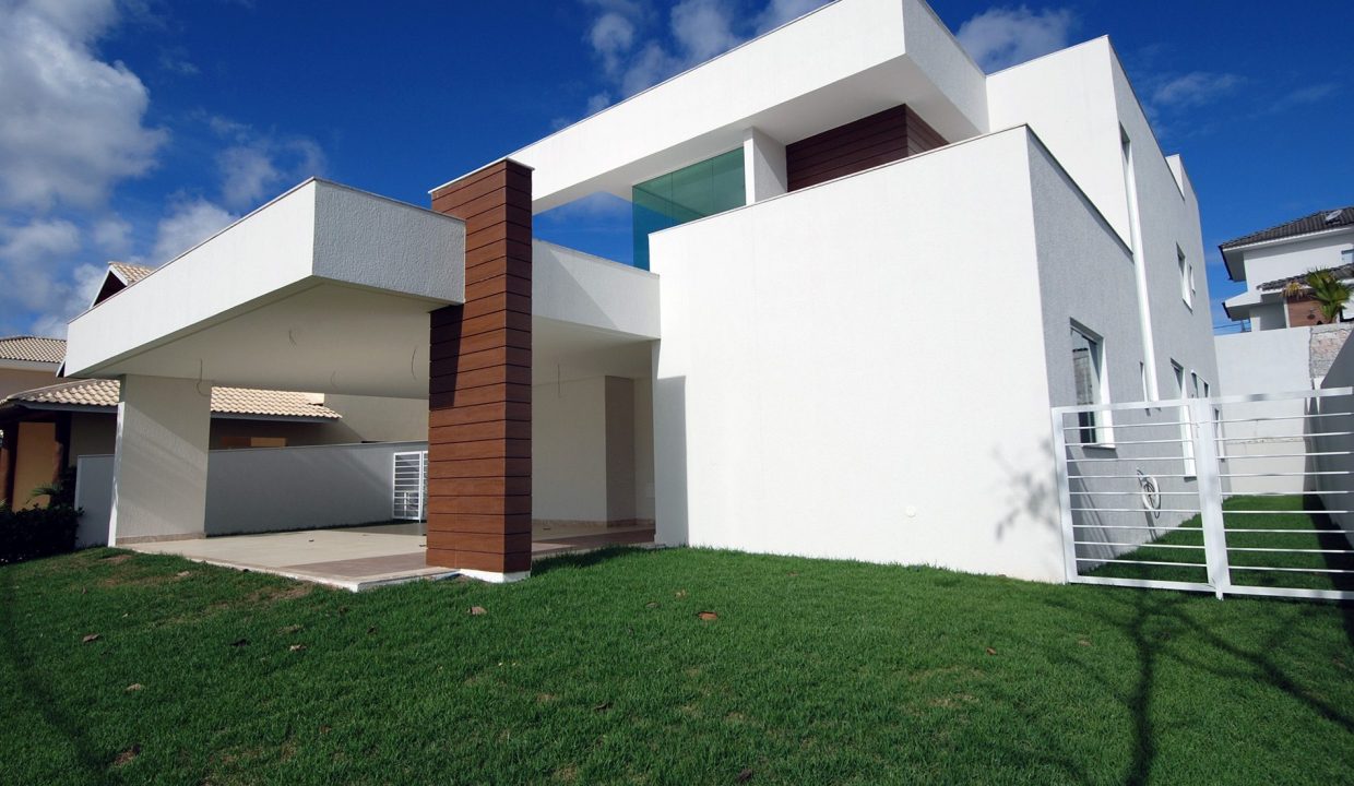 casa-elegante-a-venda-alphaville-litoral-norte-9