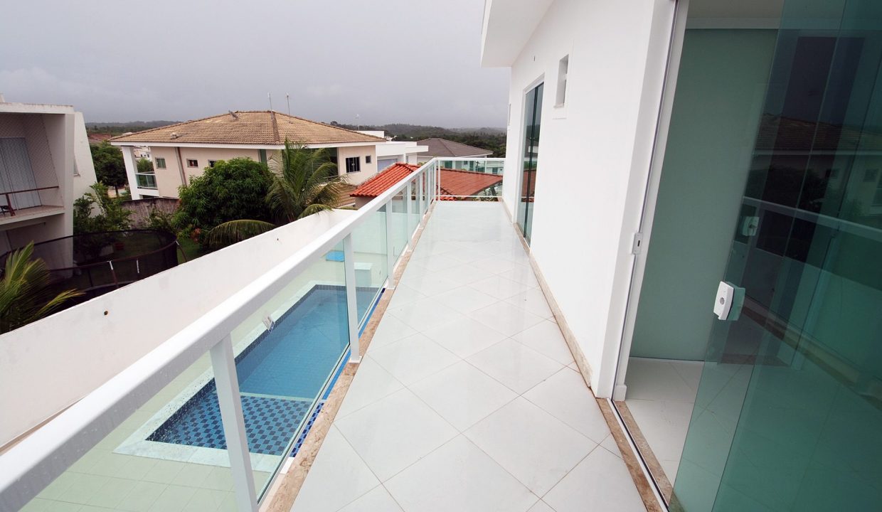 casa-nova-a-venda-alphaville-litoral-norte-camacari-10