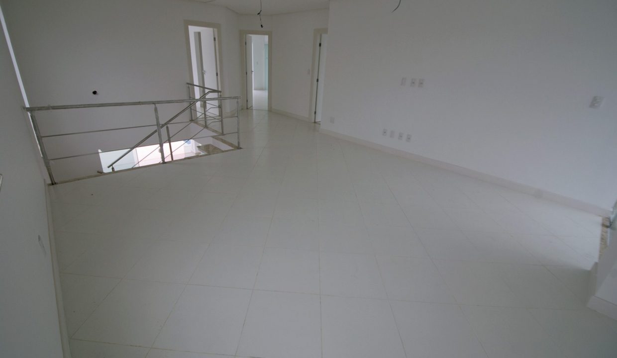 casa-nova-a-venda-alphaville-litoral-norte-camacari-19