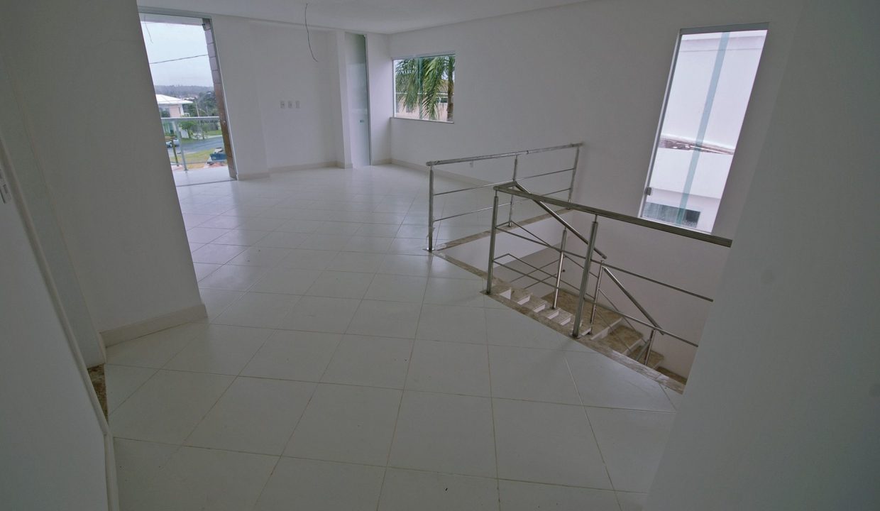 casa-nova-a-venda-alphaville-litoral-norte-camacari-21