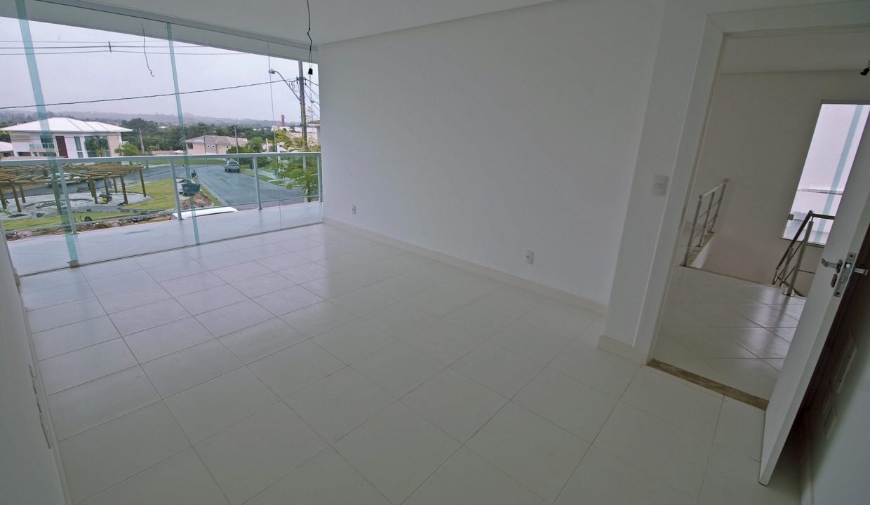 casa-nova-a-venda-alphaville-litoral-norte-camacari-22