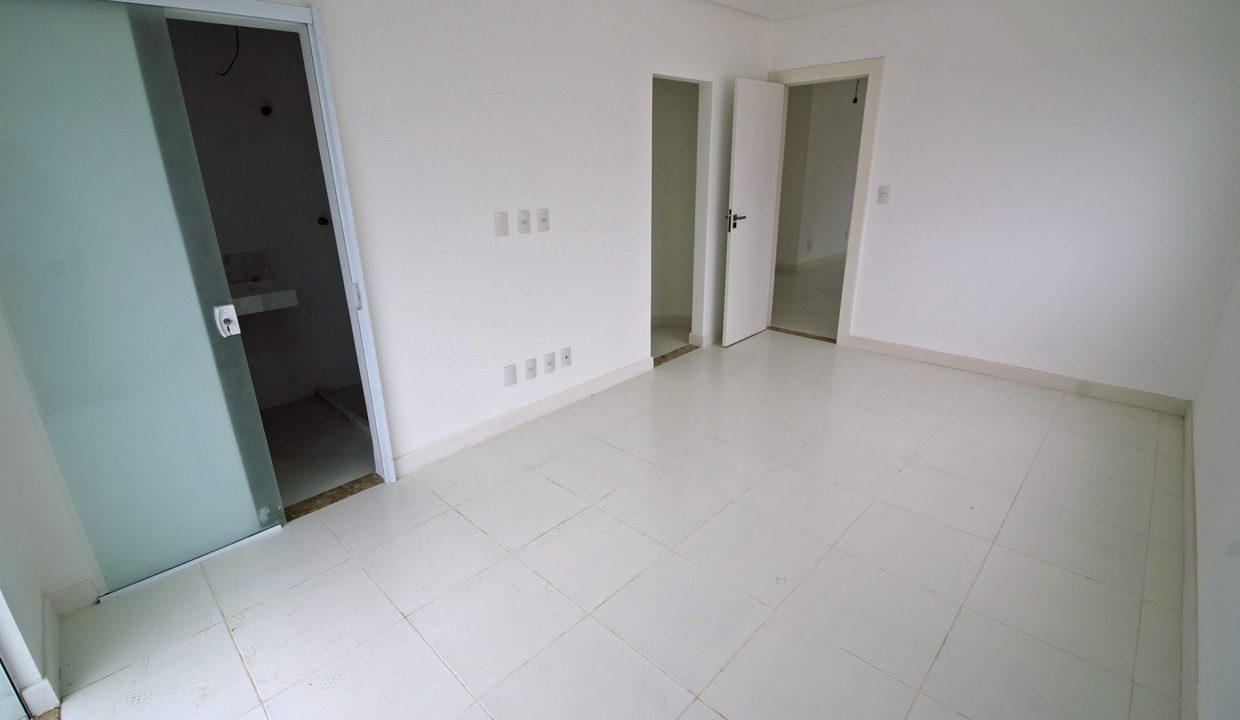 casa-nova-a-venda-alphaville-litoral-norte-camacari-27