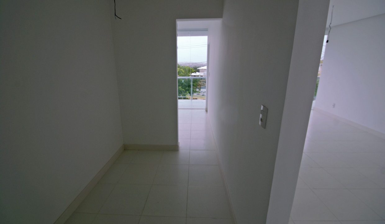 casa-nova-a-venda-alphaville-litoral-norte-camacari-30