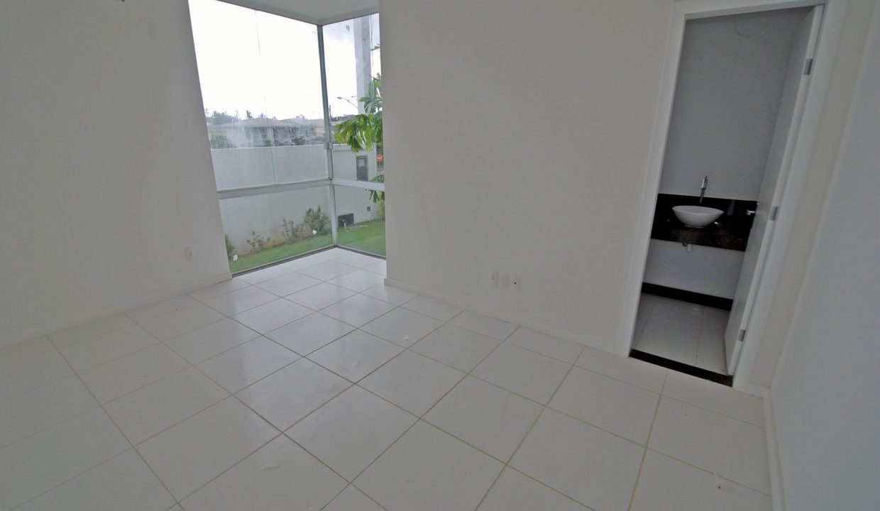 casa-para-vender-alphaville-litoral-norte-10