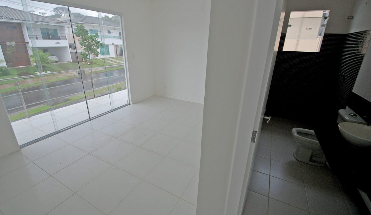 casa-para-vender-alphaville-litoral-norte-11