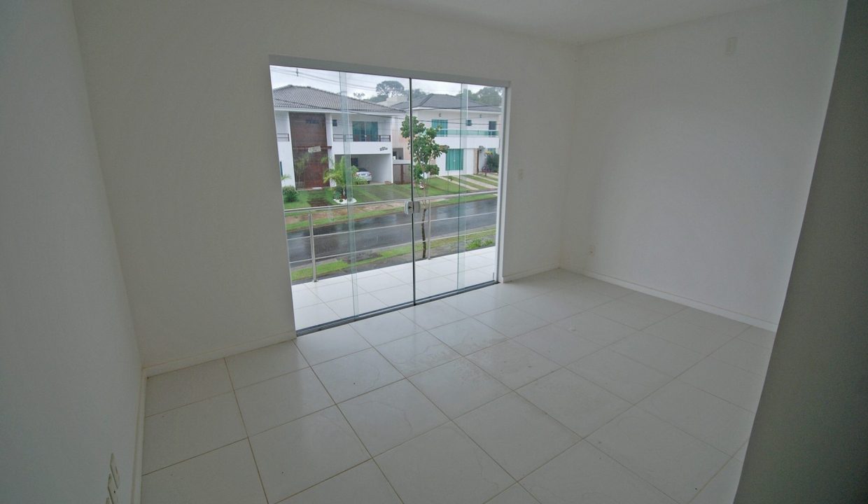 casa-para-vender-alphaville-litoral-norte-12