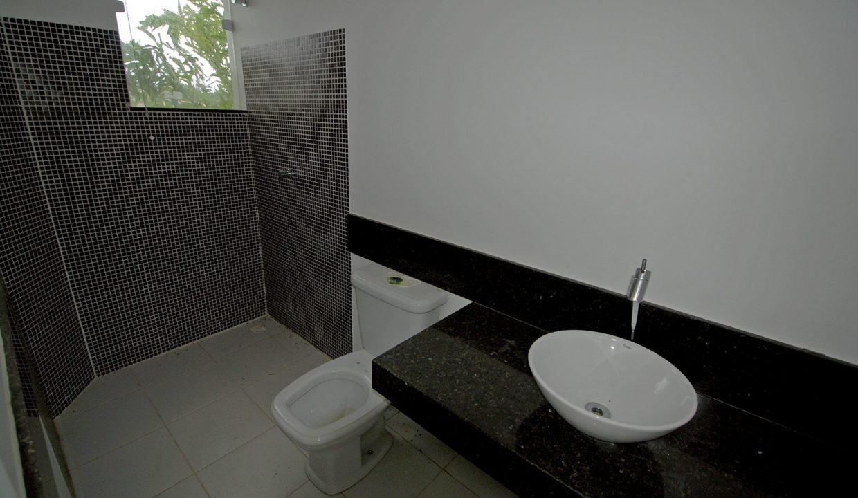 casa-para-vender-alphaville-litoral-norte-13