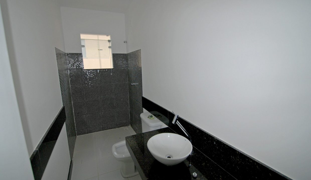 casa-para-vender-alphaville-litoral-norte-14