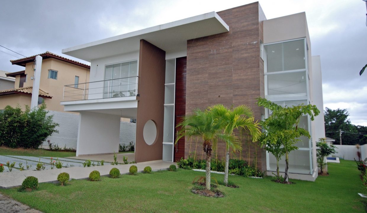 casa-para-vender-alphaville-litoral-norte-1