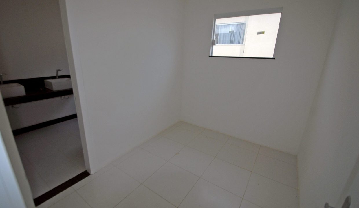 casa-para-vender-alphaville-litoral-norte-16