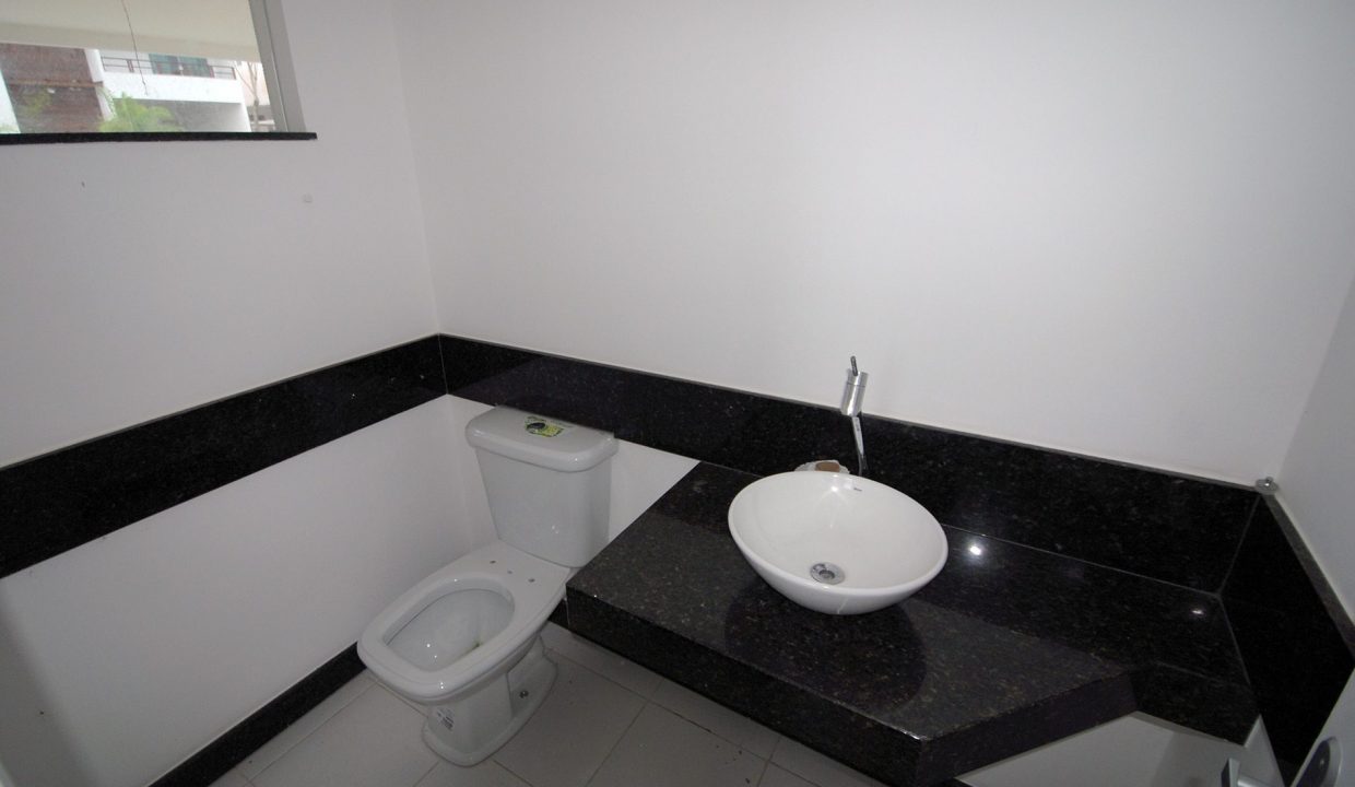 casa-para-vender-alphaville-litoral-norte-17