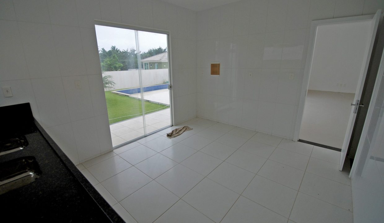 casa-para-vender-alphaville-litoral-norte-19