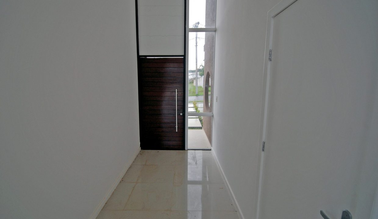 casa-para-vender-alphaville-litoral-norte-20