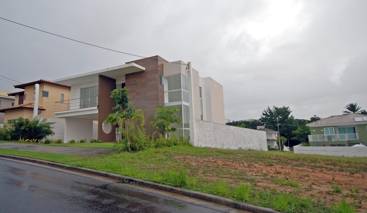 casa-para-vender-alphaville-litoral-norte-2