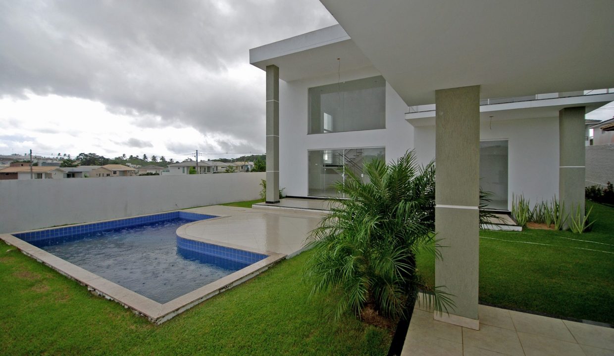 casa-para-vender-alphaville-litoral-norte-3