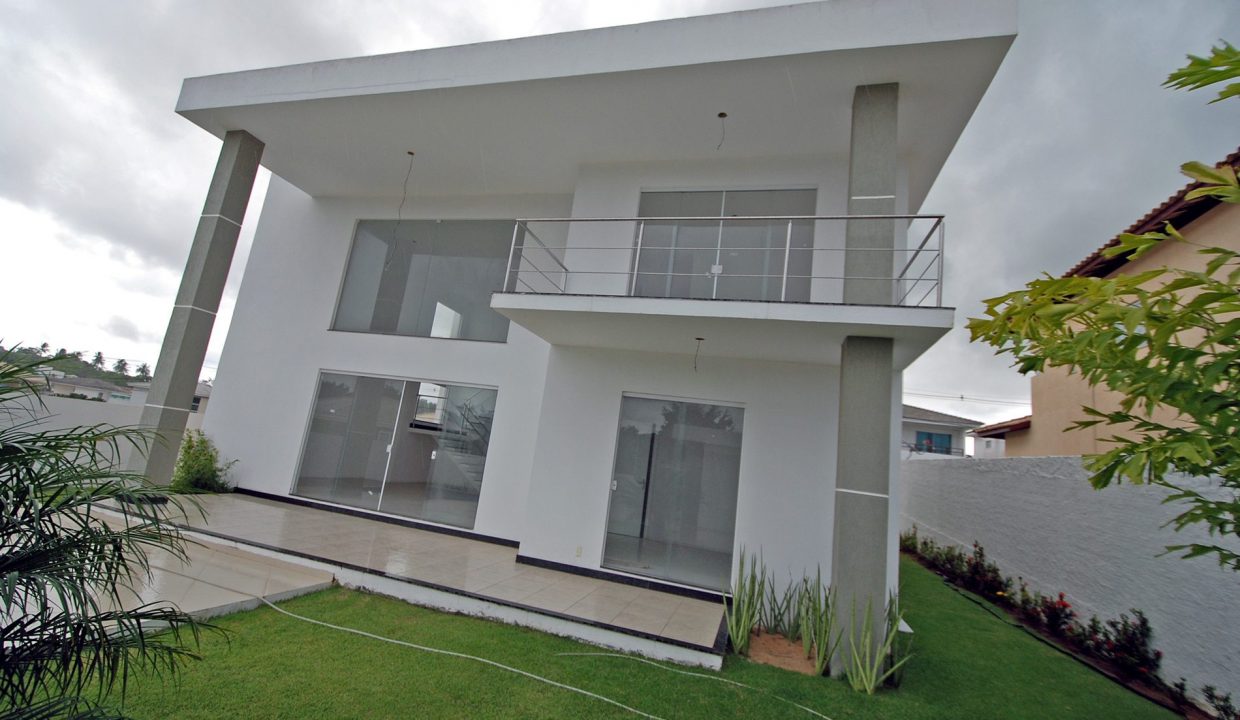 casa-para-vender-alphaville-litoral-norte-4