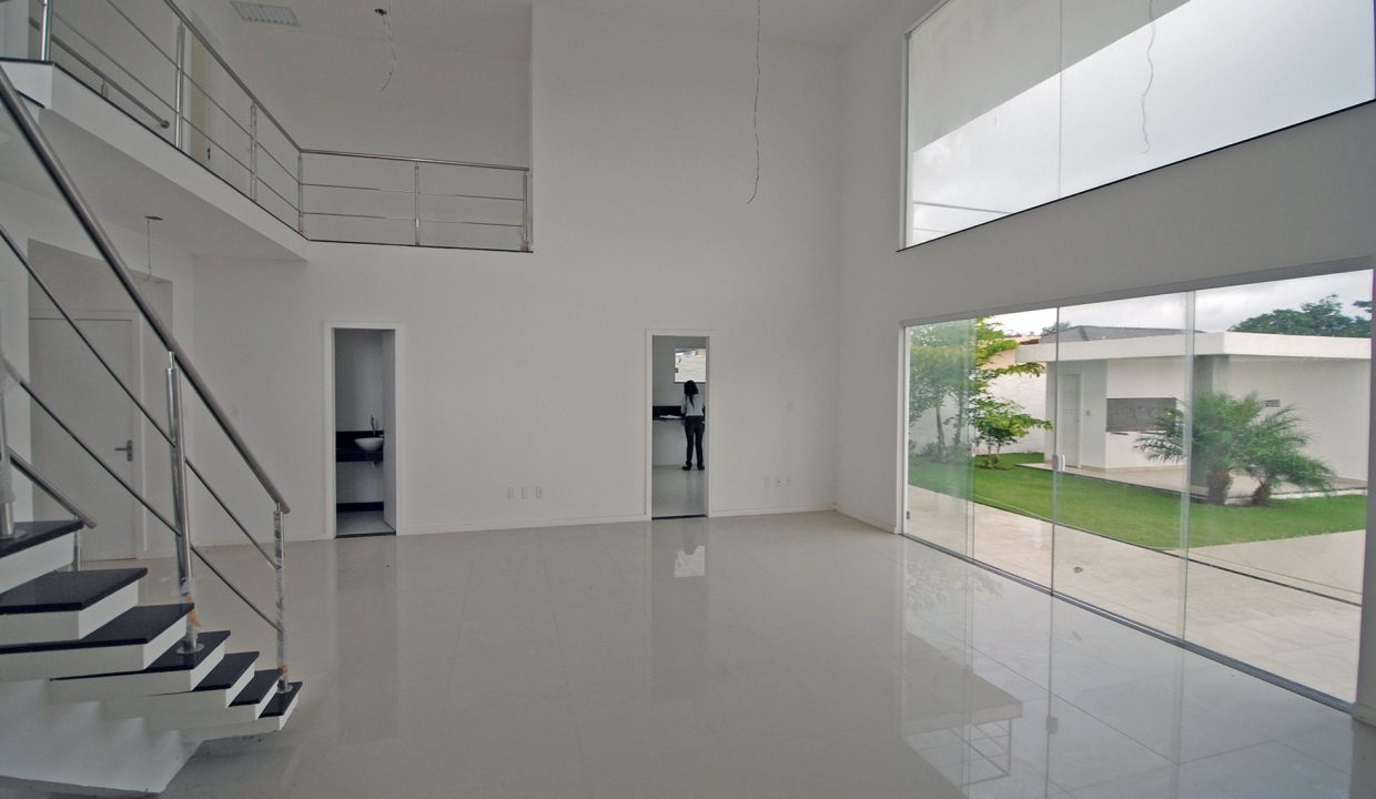 casa-para-vender-alphaville-litoral-norte-6